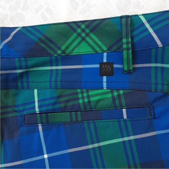 All in motion men’s golf shorts NWT waist 30 - Picture 9 of 12